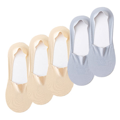 Cozy Thermal Soft Winter Socks