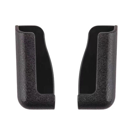 Simple Suction Cup Phone Holder for Dash