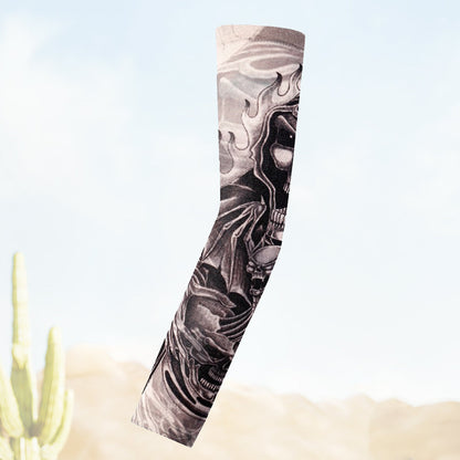 Temporary Tattoo Hiders (2 Pack)