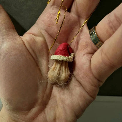 Colorful 3D Ball Christmas Tree Decorations