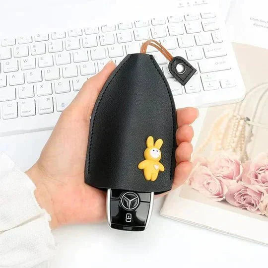 Compact Key Holder Tray