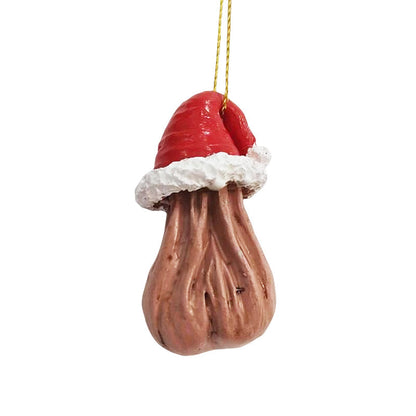 Colorful 3D Ball Christmas Tree Decorations