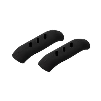 Durable Non Slip Pot Handle Grips