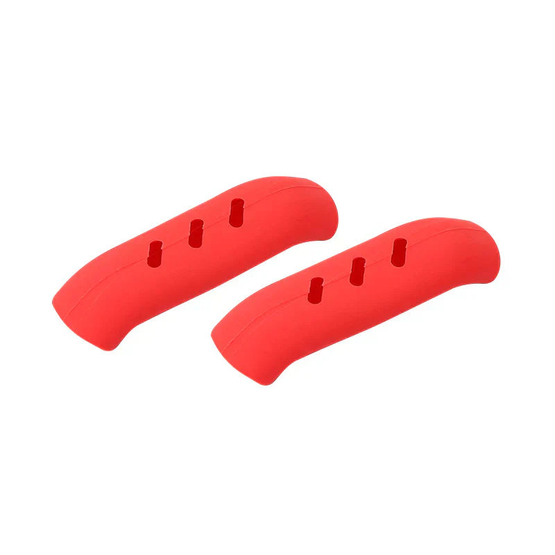 Durable Non Slip Pot Handle Grips