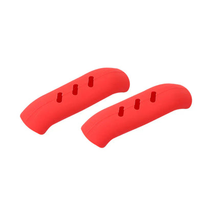 Durable Non Slip Pot Handle Grips