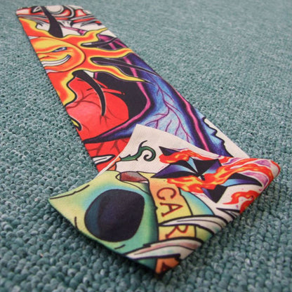 Fashion Arm Covers (2 Pack)