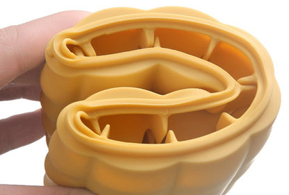Easy Release Ice Cube Tray for Home Bars