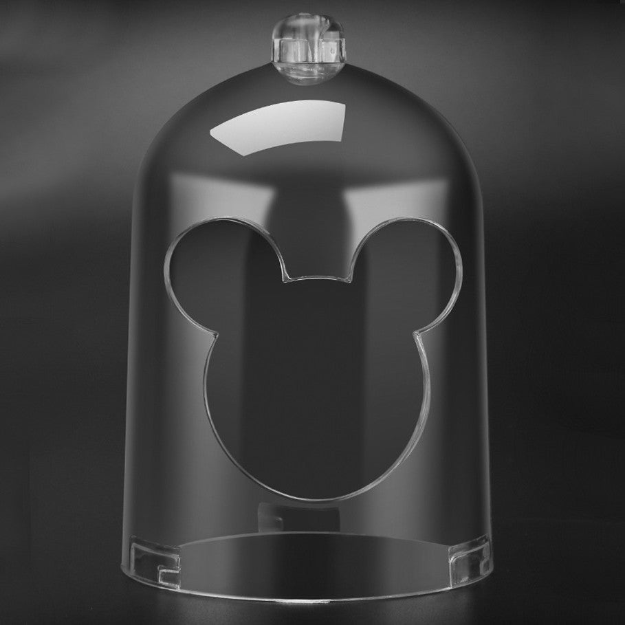 Easy Breakfast Egg Maker with Yolk Separator