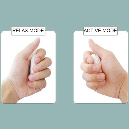 Premium Dual Mode Sleep Sound Machine