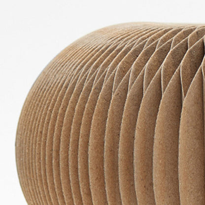 Portable Space Saving Cat Scratcher Post