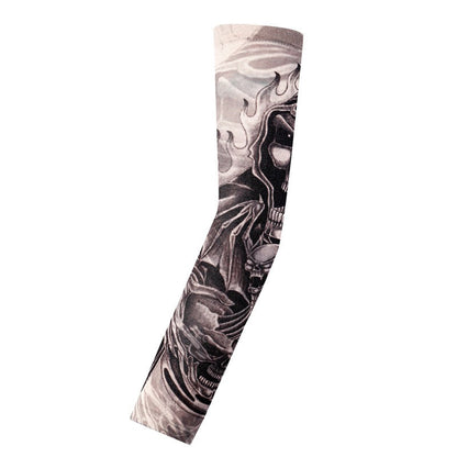 Temporary Tattoo Hiders (2 Pack)
