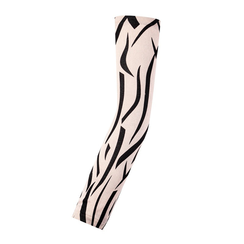 Temporary Tattoo Hiders (2 Pack)