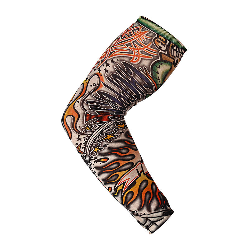 Temporary Tattoo Hiders (2 Pack)