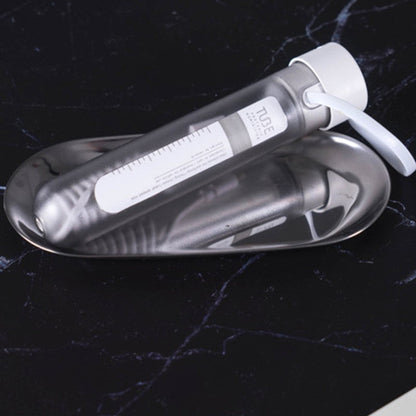 Compact Travel Humidifier with Fine Mist