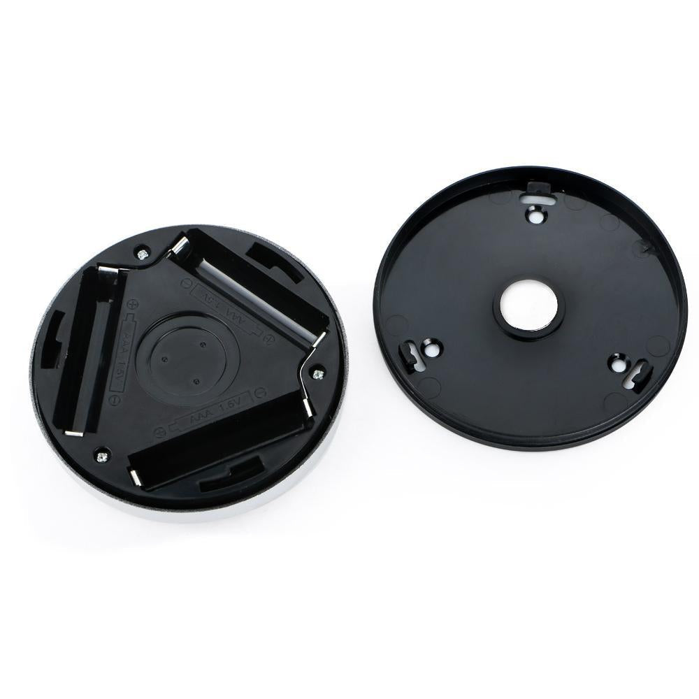 Automatic Motion LED Wall Lamp