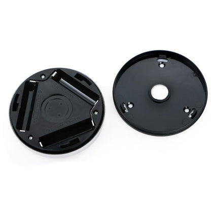 Automatic Motion LED Wall Lamp