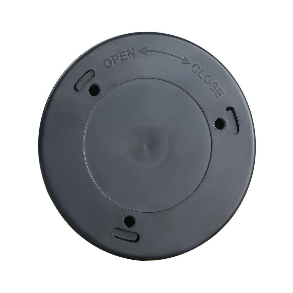 Automatic Motion LED Wall Lamp