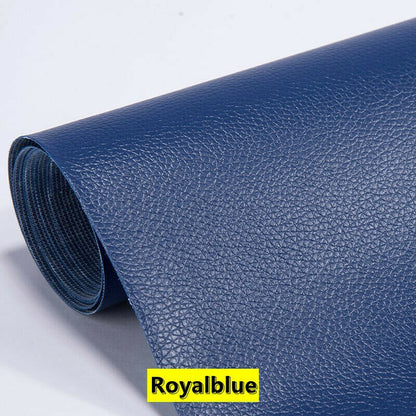 Simple Leather Fix Kit