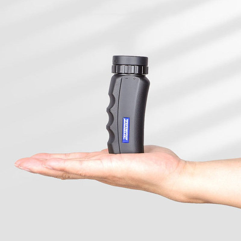 Portable Phone Night Vision Camera for Hunting - Luxicro