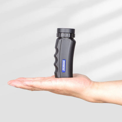 Portable Phone Night Vision Camera for Hunting - Luxicro