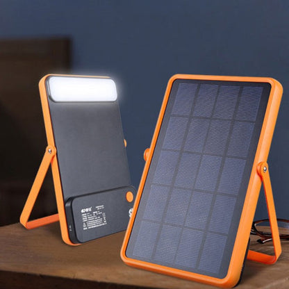 Wireless Solar LED Garden Light - Luxicro