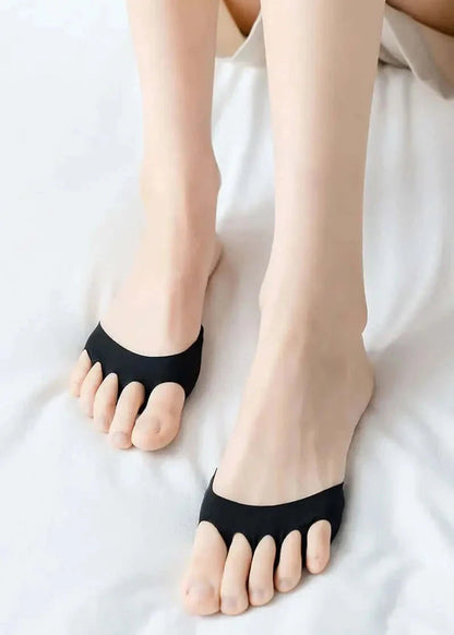 Soft Cushion Arch Support Insoles