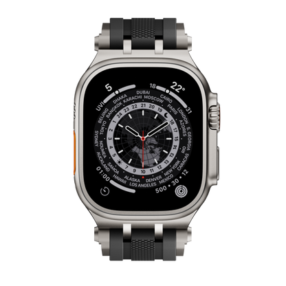 Stylish Sport Watch Strap Band