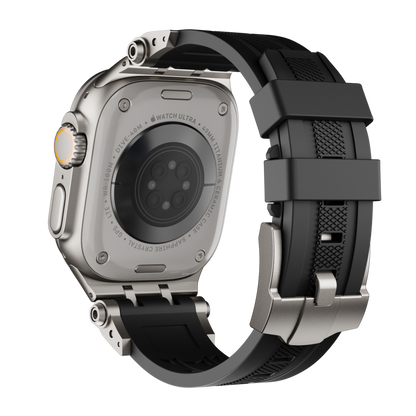 Stylish Sport Watch Strap Band