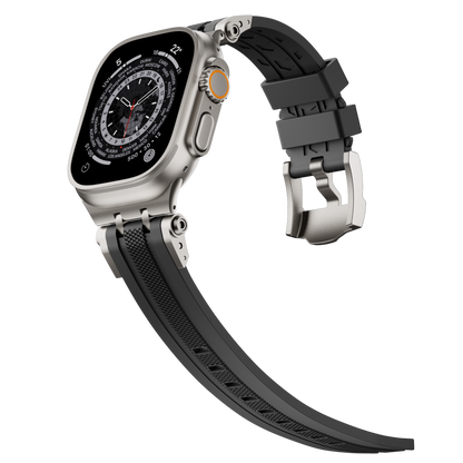 Stylish Sport Watch Strap Band