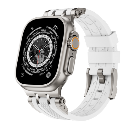 Stylish Sport Watch Strap Band