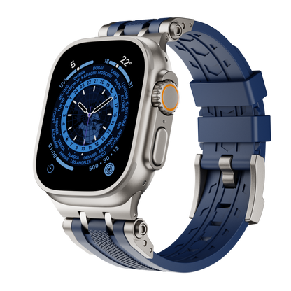 Stylish Sport Watch Strap Band