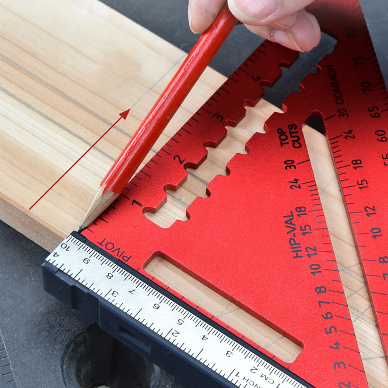 Accurate Digital Angle Finder