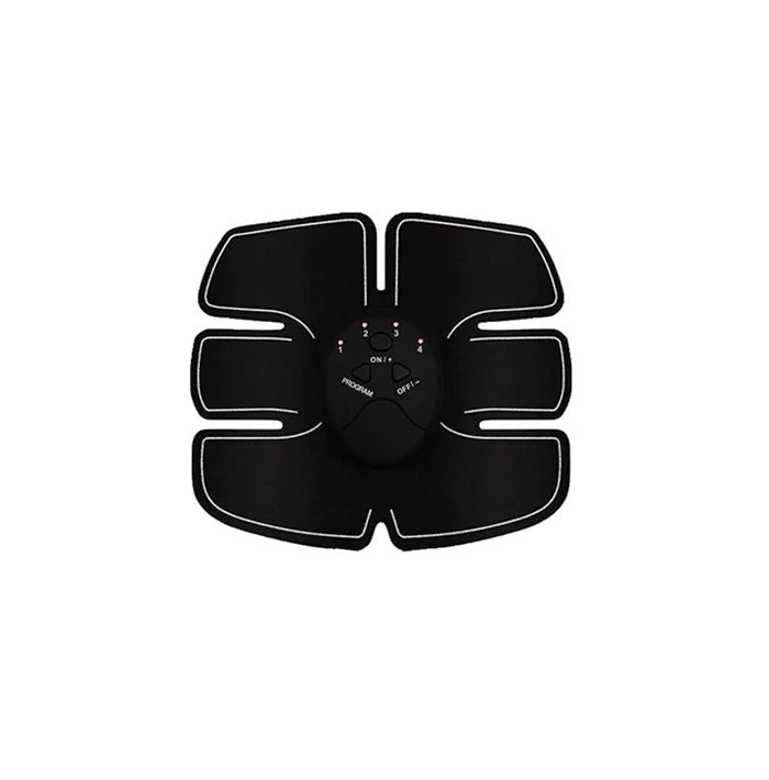 Effective Butt Shaper for Firm Glutes