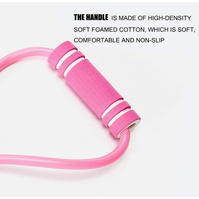 Comfortable Back Straightening Support Belt
