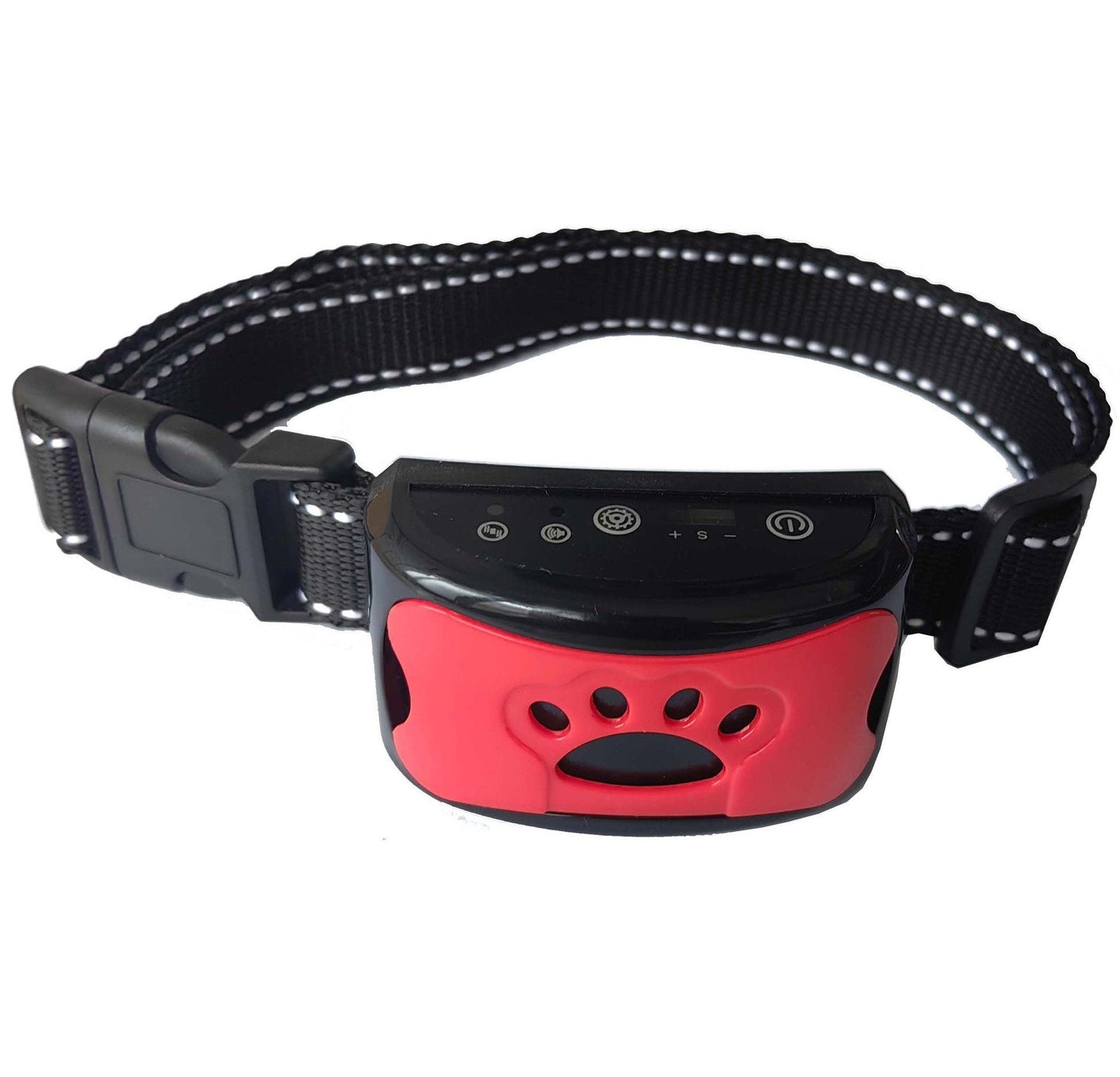 Anti Barking Control Dog Collar