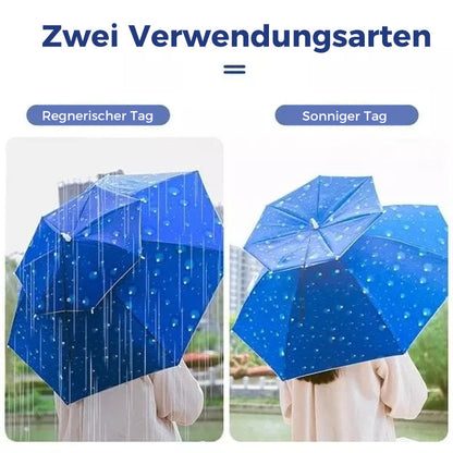 Breathable Sports Fishing Cap