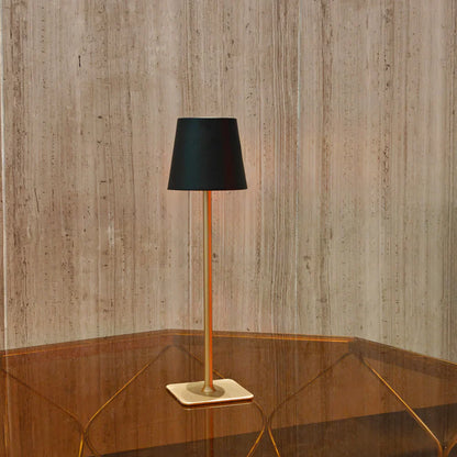 Adjustable Bright Portable Desk Lamp