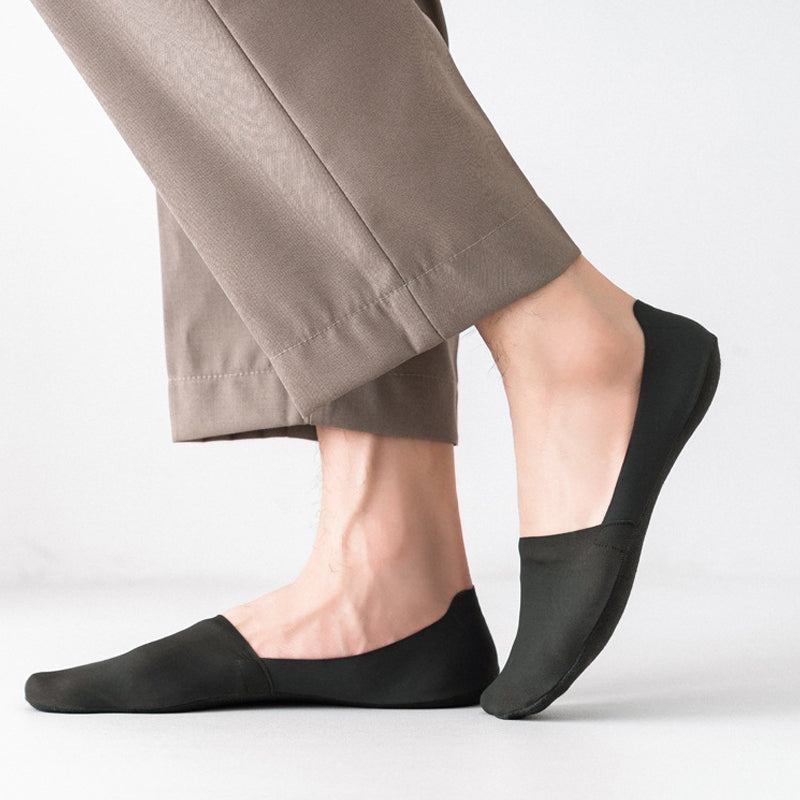 Cozy Thermal Soft Winter Socks