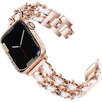 Stylish Apple Watch Band Bracelet