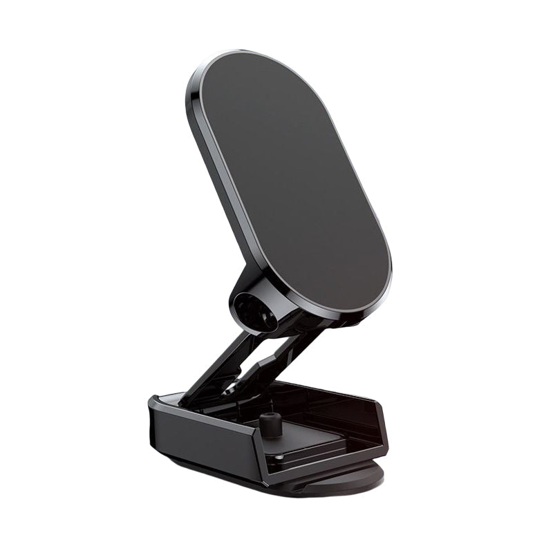 Portable Car Phone Mount Holder - Luxicro