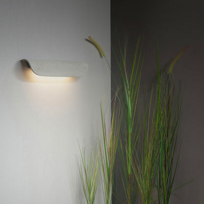 Durable Waterproof Exterior Wall Lamp