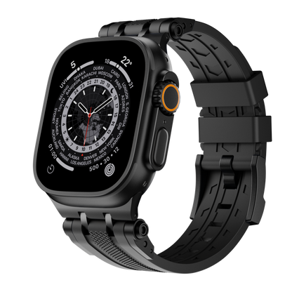 Stylish Sport Watch Strap Band
