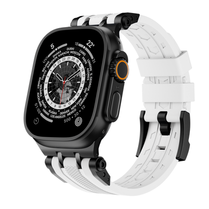 Stylish Sport Watch Strap Band