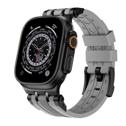 Stylish Sport Watch Strap Band