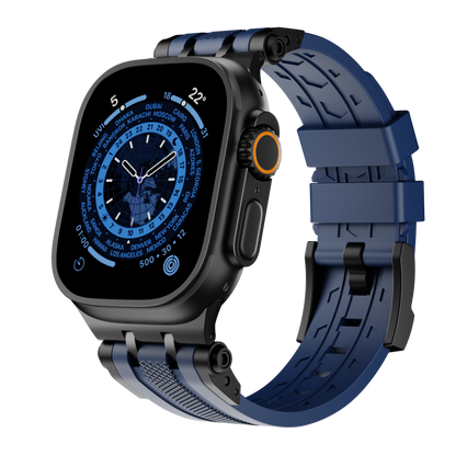 Stylish Sport Watch Strap Band