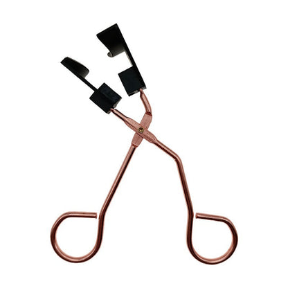 Simple False Eyelash Application Tool - Luxicro