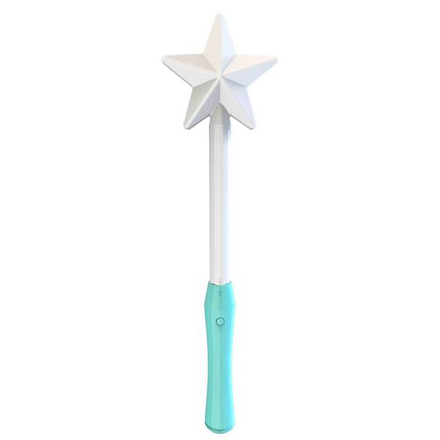 LED Remote Control Mini Drone Toy with 360 Spin
