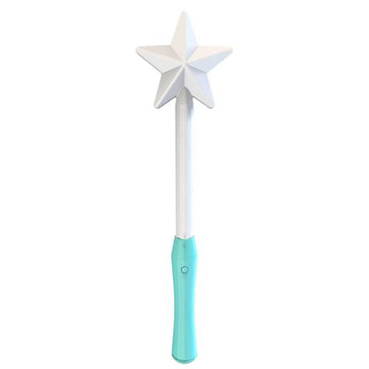 LED Remote Control Mini Drone Toy with 360 Spin