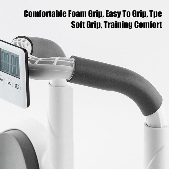 CoreSculpt Home Fitness Trainer