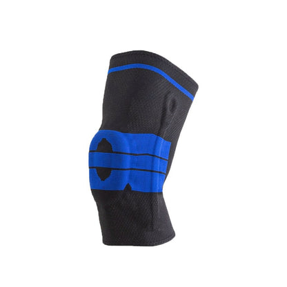 Soft Neoprene Knee Brace Support Wrap